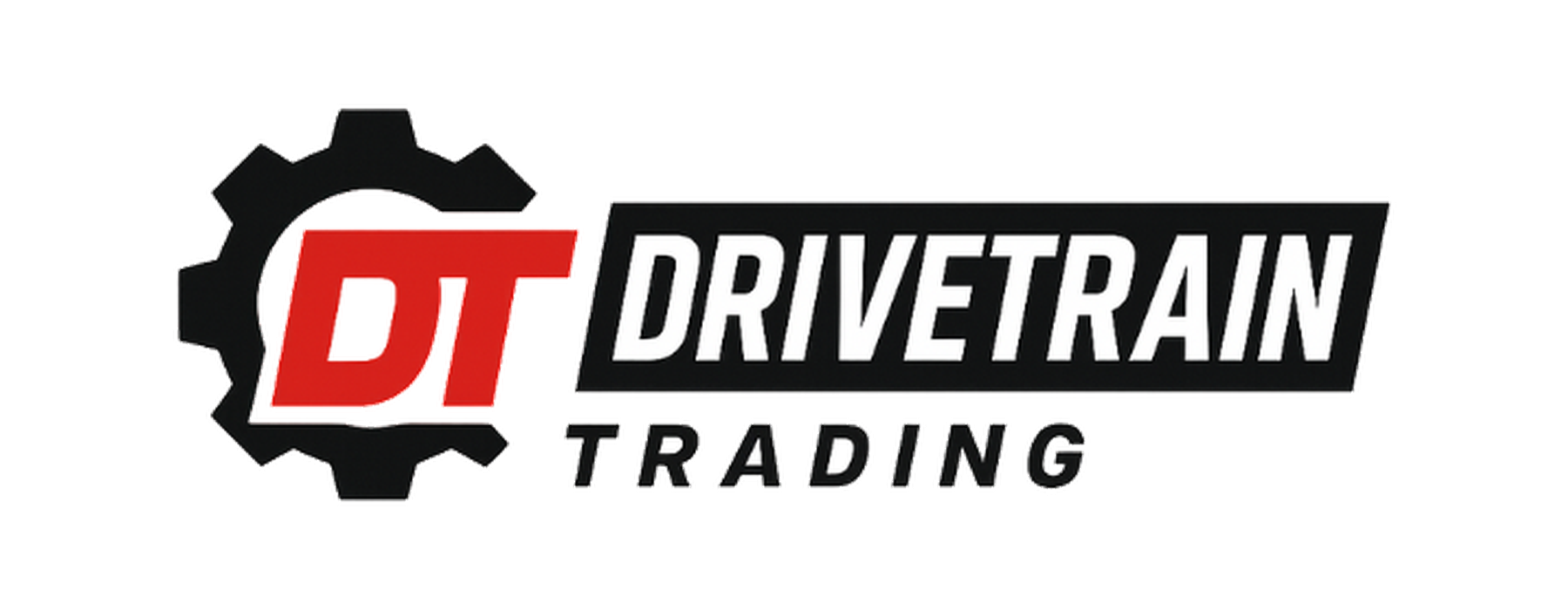DriveTrain Trading FZE LLC